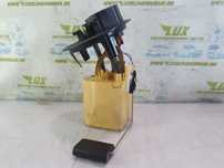 Pompa rezervor combustibil 9809924180  2.0 hdi Citroen DS5 1 [2012 -