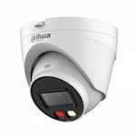 Нова IP цифрова камера Dahua Hdw1439V-A-IL 4MP