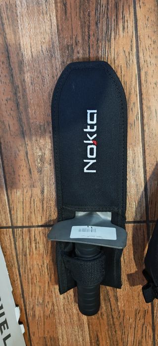 Xp Deus 2 + Лопата Nokta