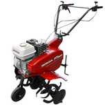 Motosapa vibrator beton Dezumidificator Picamer ghilotina Placa compac