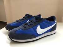 Incaltaminte sport ( adidasi ) Nike originali