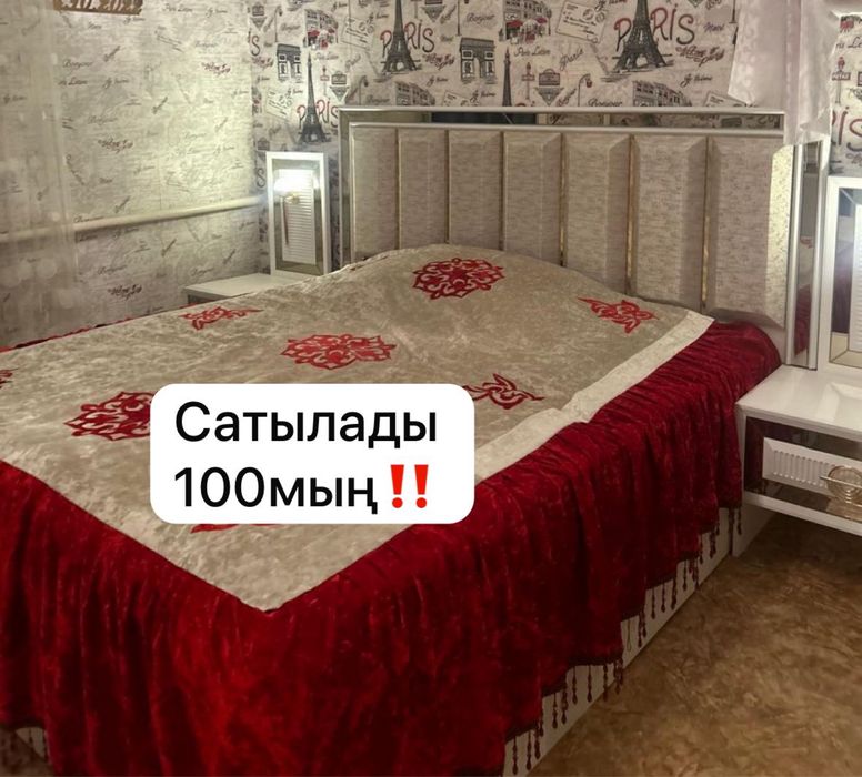 Диван өзі сатылады 100мың Таза,жақсы жағдайда Ақтау қаласы
