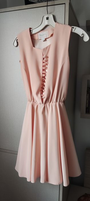 Rochie Eveniment