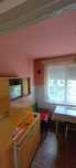 Vind apartament 2 camere