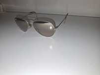 Ochelari de soare ray ban