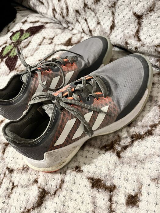 Adidasi handbal originali