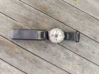 Часовник Swatch Scuba 200 Swiss Diver Watch.