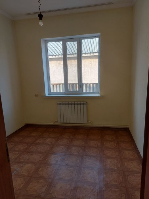 Продается дом  кирпичный