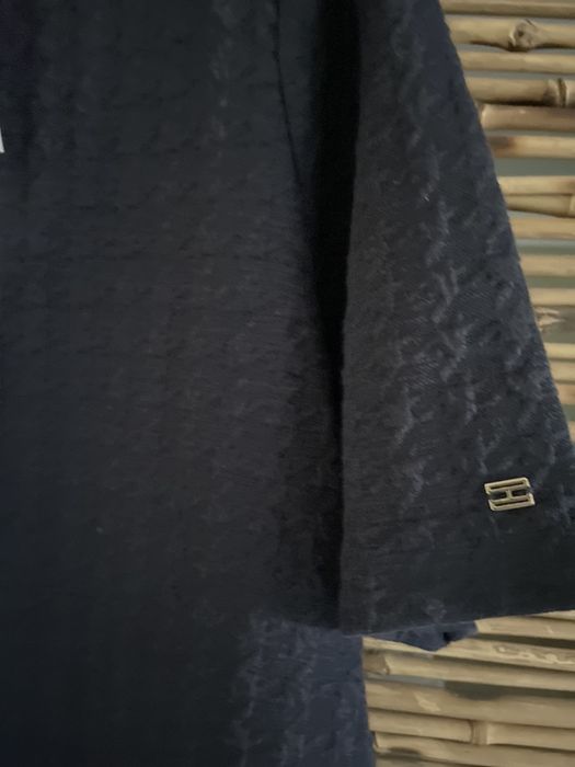 Rochie Tommy Hilfiger