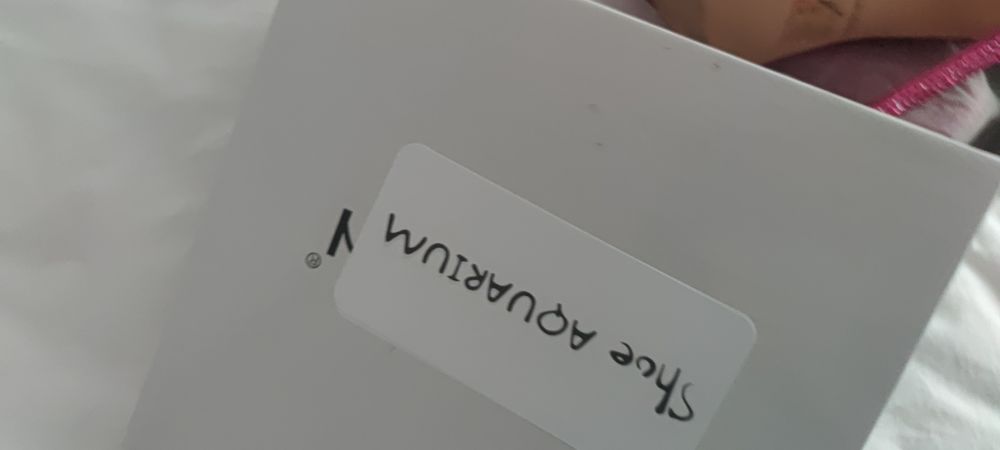 Ботуши с кристали