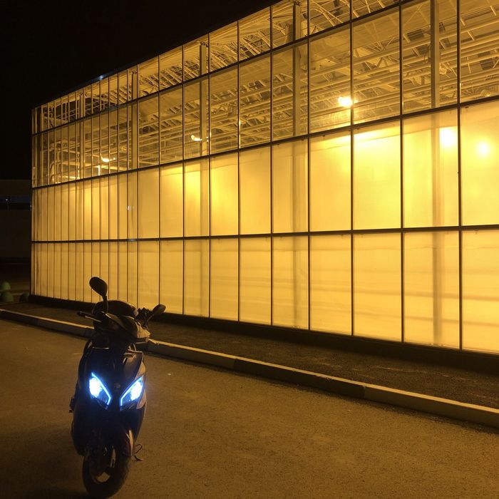 продажа/обмен м8 про (м10)