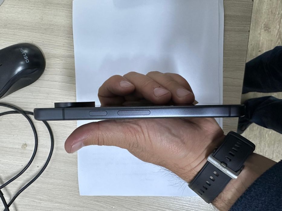 Google pixel 9 (пиксель 9)