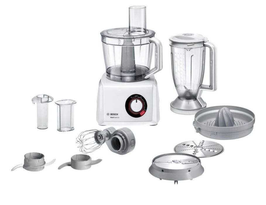 Продам кухонный комбайн