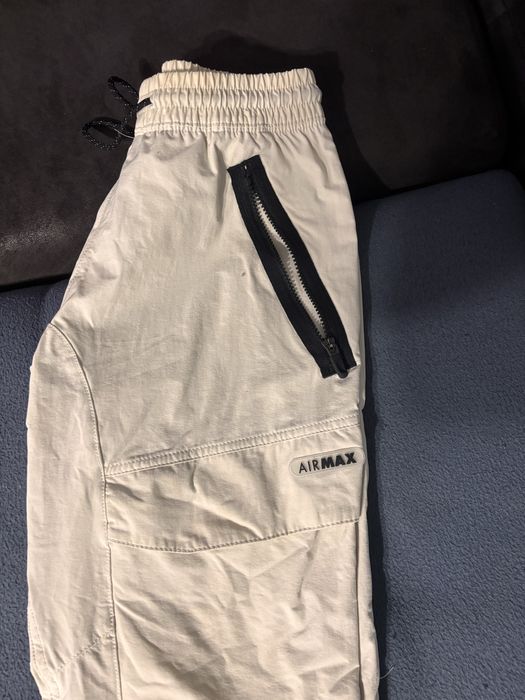 Nike Airmax ДОЛНИЩЕ