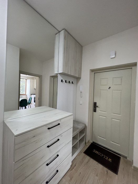 Алмазар ситй комн-2