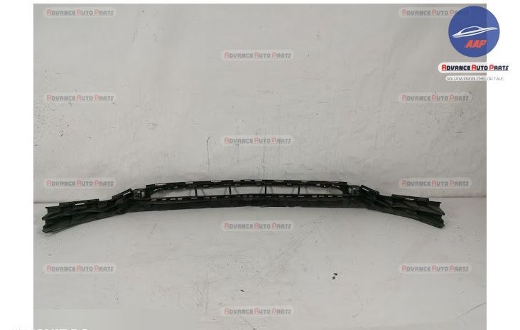 Оригинално предно усилване Mercedes-Benz / Mercedes-Benz E-Class W213/