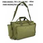 Чанта CarpMax All in One Specialist Tackle Ba
