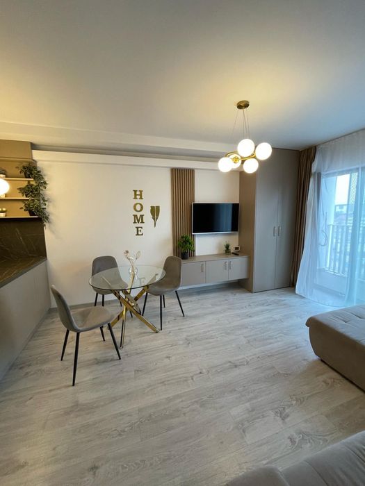 Regim Hotelier IASI NON STOP