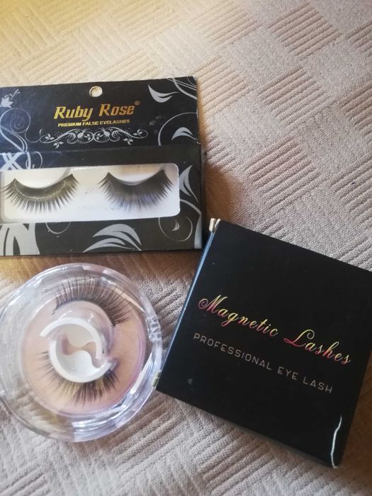 Gene false 5D naturale si magnetice NOI in cutie