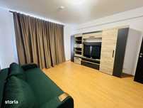 Apartament de 3 camere 61 mp utili, etaj intermediar zona Teilor