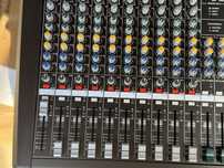 Dynacord CMS 1000
