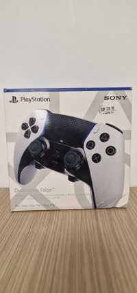 PlayStation  consolă