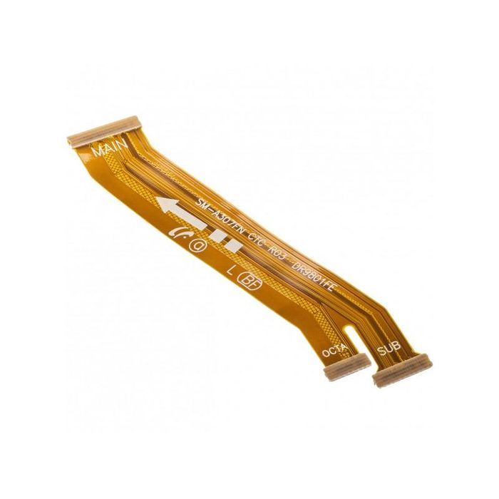 Banda Placa Samsung Galaxy A30s A307  Main
