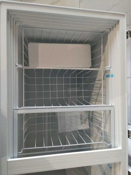 Морозильники Сундук ларь. Muzlatgich. Холодильник. ДЛя мороженного.