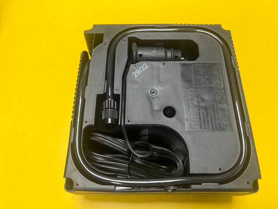 Оригинален компресор за кола  Continental 150W  Audi Seat Skoda VW