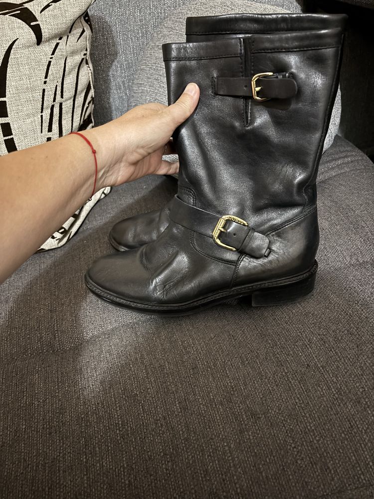 UGG GESS оригинални