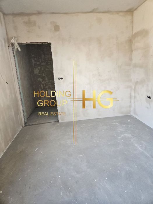 Продава се Тристаен апартамент в Варна, м-т Траката - 94 кв.м за 1586 €/кв.м - Снимка #4