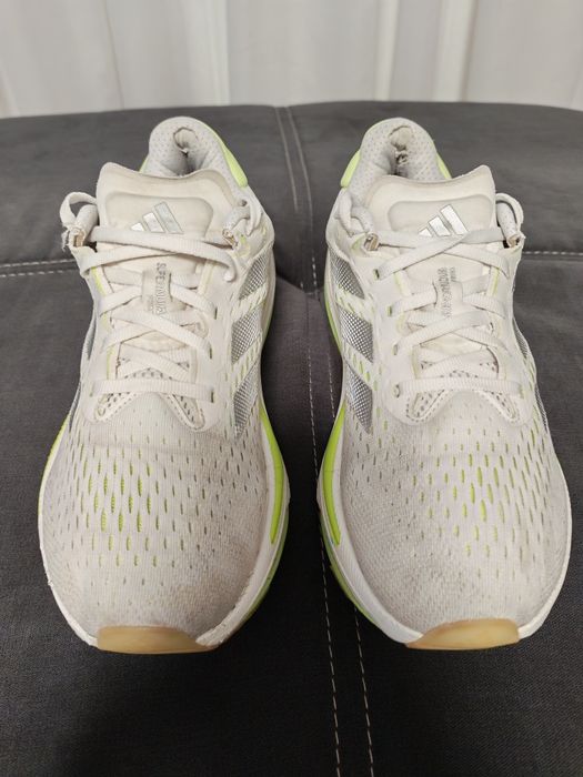 Adidas Supernova Prima , marimea 42