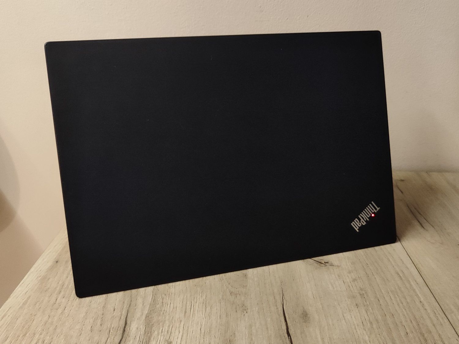Lenovo Thinkpad t495s Ryzen 5 PRO