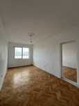 Vand apartament 2 camere