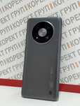 Продавам Vivacom phone U23 5g