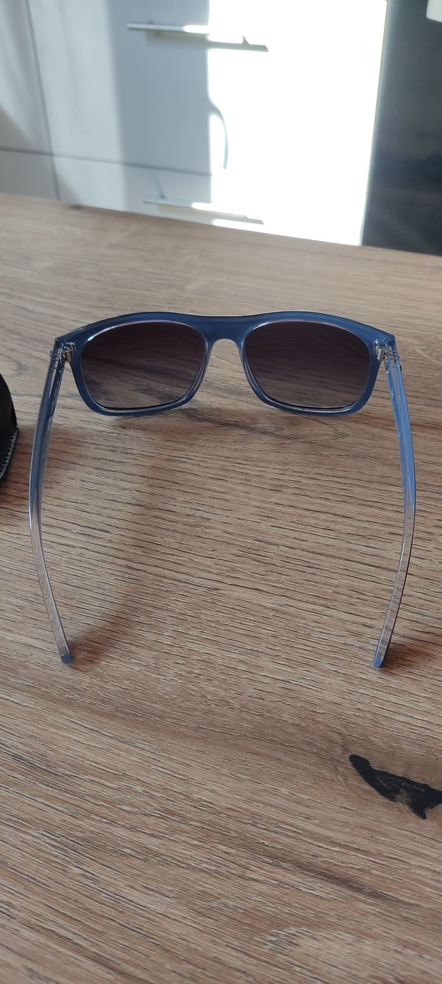 Нови слънчеви очила ray-ban