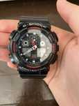 G-SHOCK!Casio!!!