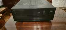 Amplificator Yamaha AX 1070