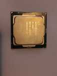 Procesor Intel I5-9500 3.00 GHz, Ploiești