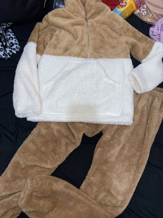 Двойки, кофта