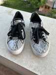 Pantofi sport dama Guess