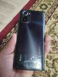 Продам телефон redmi note 10