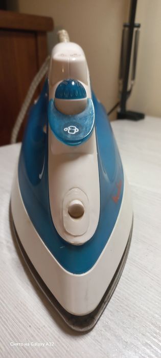 Dazmol uygi jihozlar