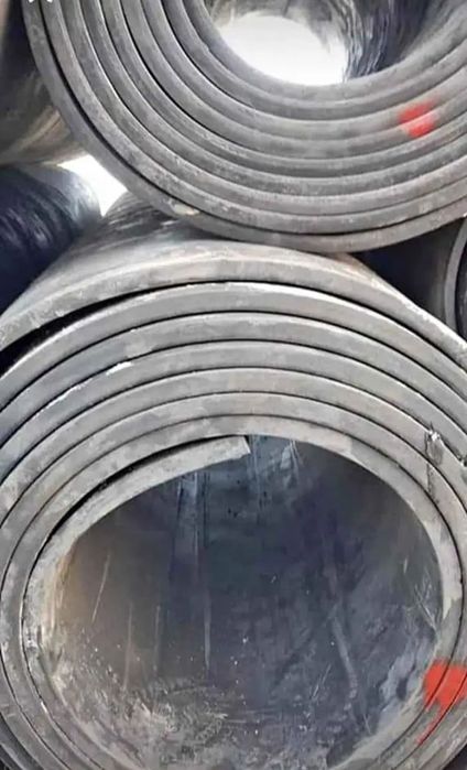 Vând bandă de cauciuc mai multe dimensiuni