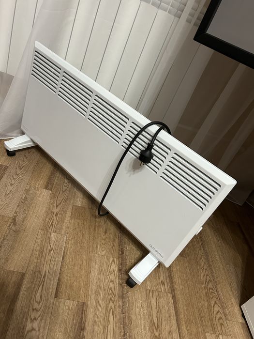Продам обогреватель Almacom PC-27N