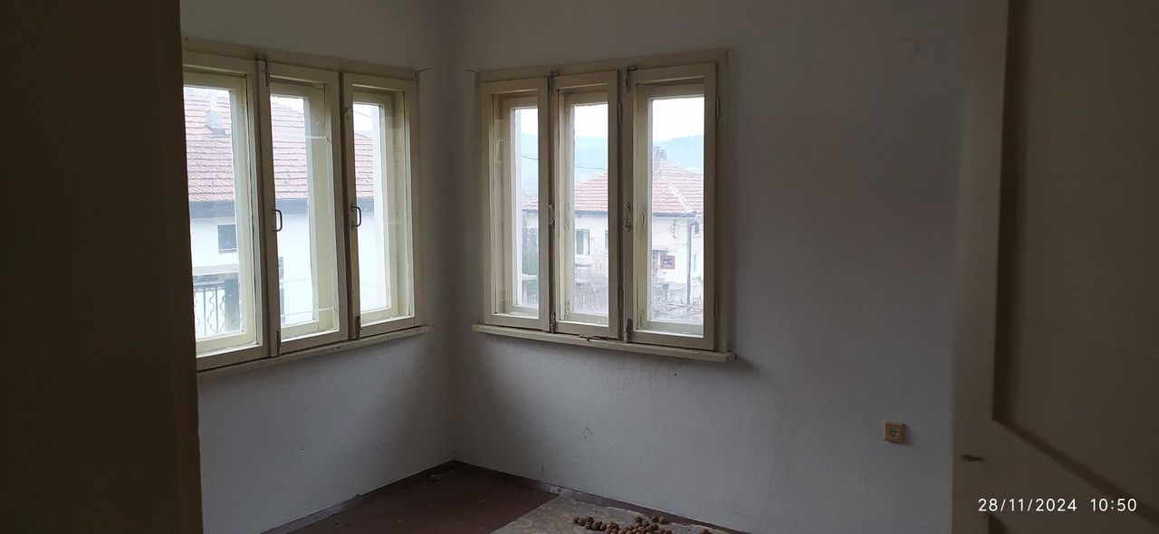Продава се Къща в Трявна - 126 кв.м за 715 €/кв.м - Снимка #10