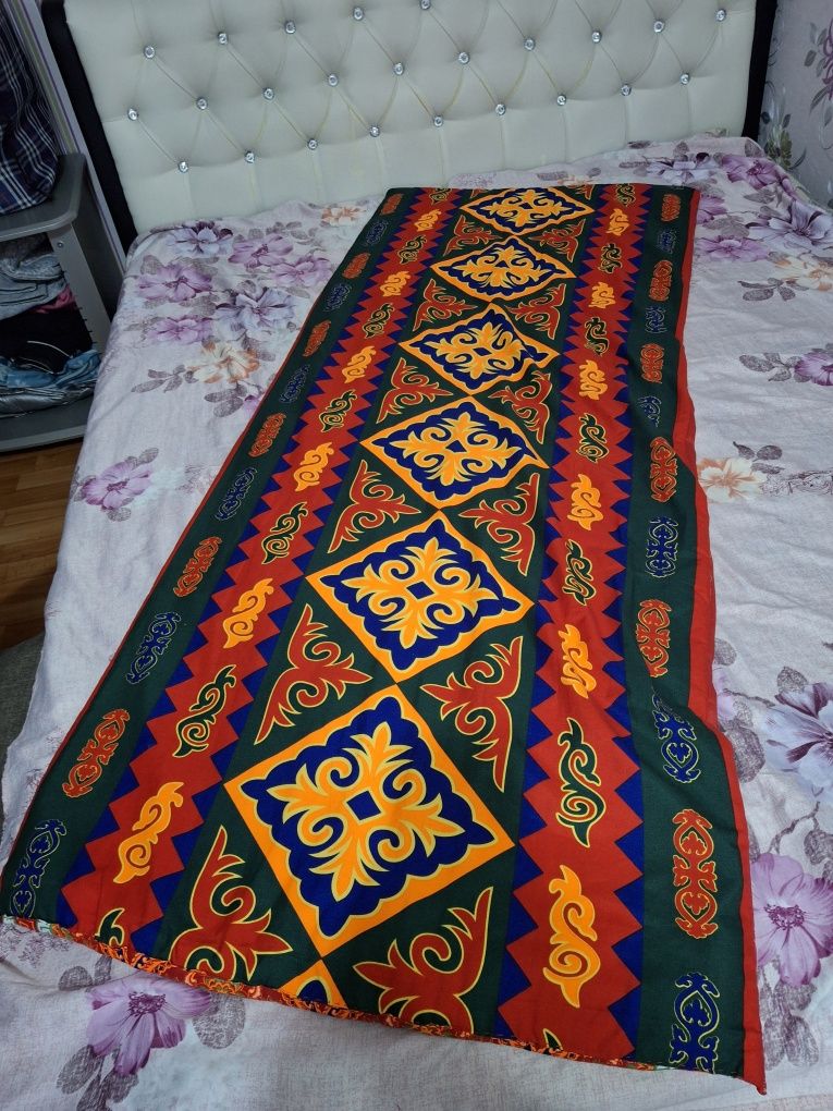 Продам корпе, подушки, одеяло
