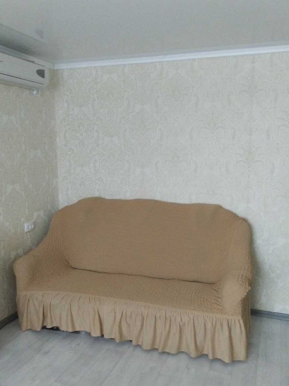 Диван  мягкий для отдыха