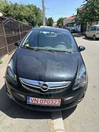 Opel Corsa 1.3 Diesel