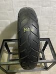 Anvelopa 160/70/B17 Michelin Harley 40% Cauciuc Moto B54